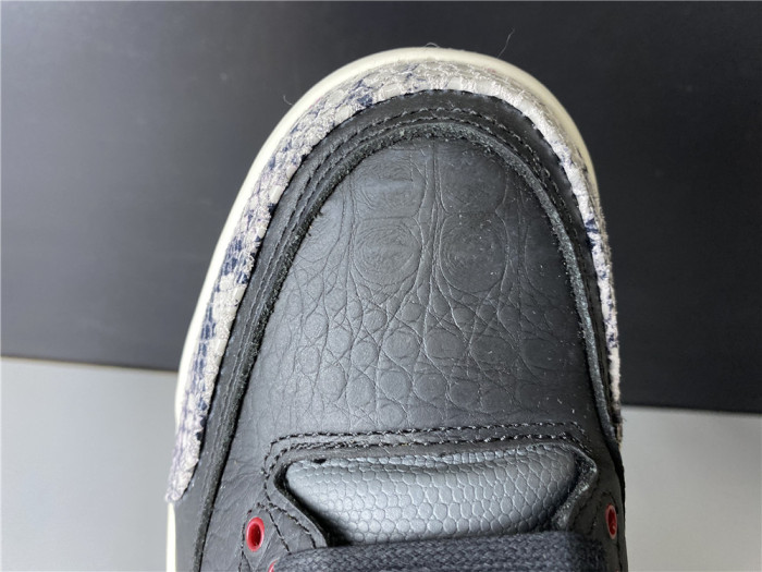 Air Jordan 3 Retro SE Animal Instinct 2.0 – CV3583-003