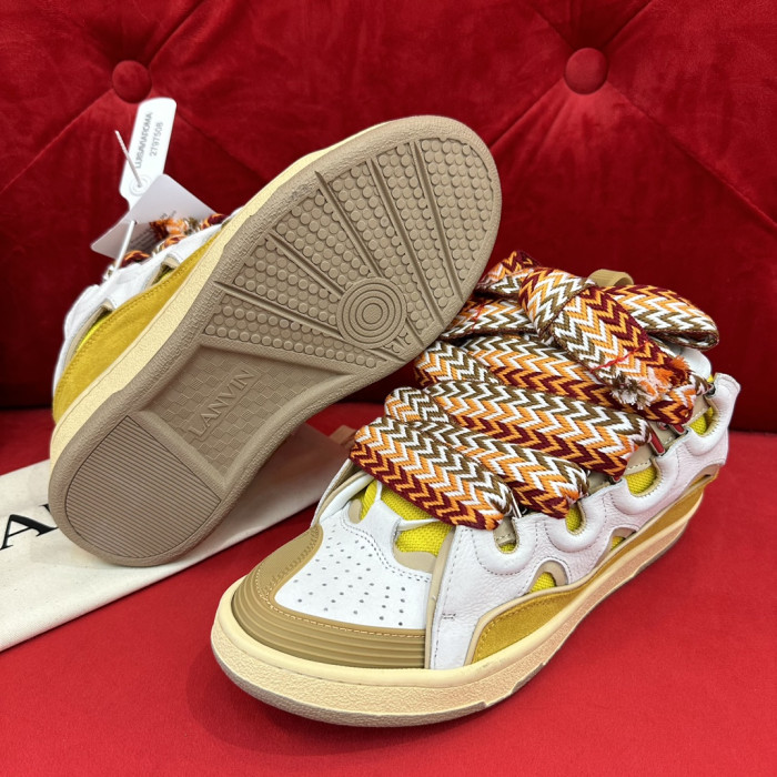 Lanvin × Gallery Department 2023021