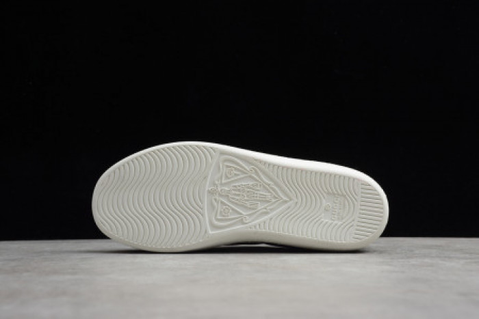 DISNEY & GUCC 550051 9N020 8465