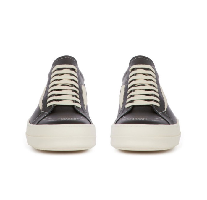 Rick Owen.s Sneaker