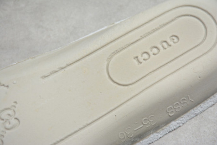 DISNEY & GUCC 550051 9N020 8465