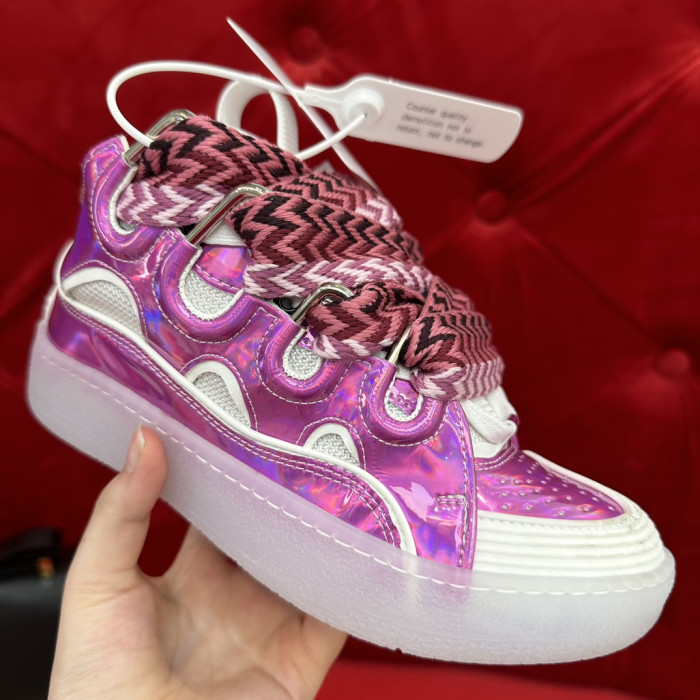 Lanvin × Gallery Department 2023023