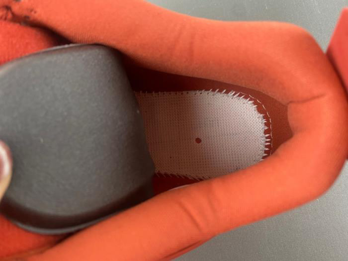 Nigel Sylvester X Air Jordan 4 Retro OG SP “Brick By Brick”