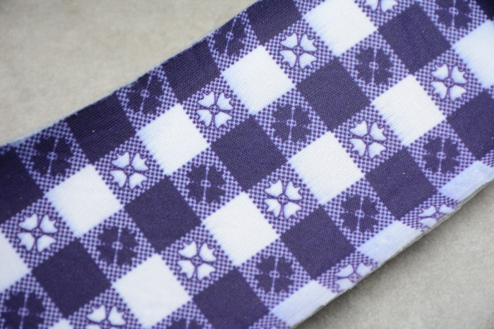 Nike SB Dunk Low Pro IW Purple/Yellow-Violet-Pink 318403-137