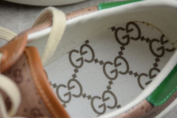 DISNEY & GUCC 550051 9N020 8465