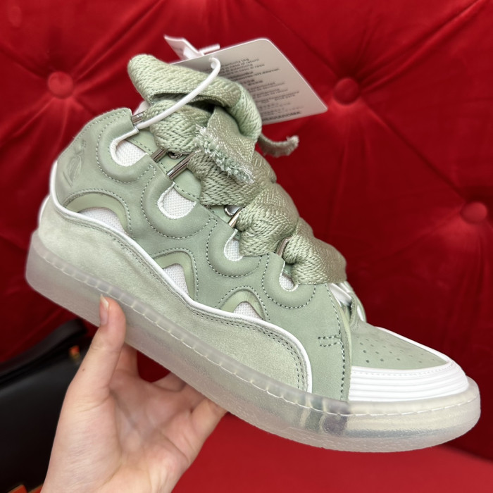 Lanvin × Gallery Department 2023020