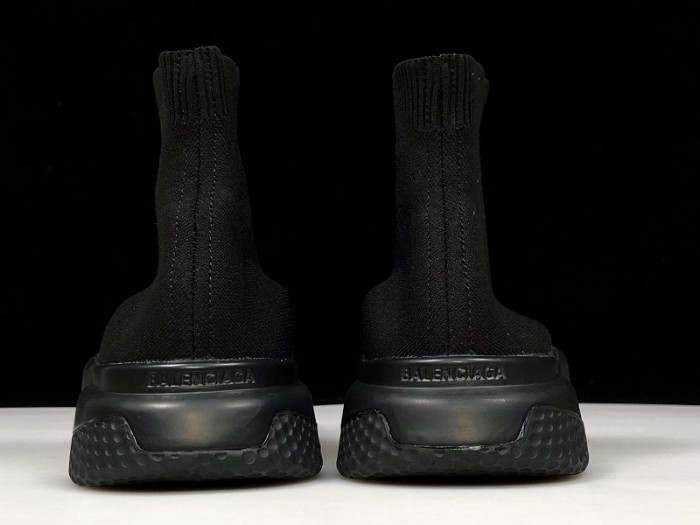 BLCG SPEED TRAINER ‘BLACK’ 530353 W05G0 1000