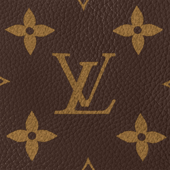 LV SPEEDY P9 BANDOULIÈRE40