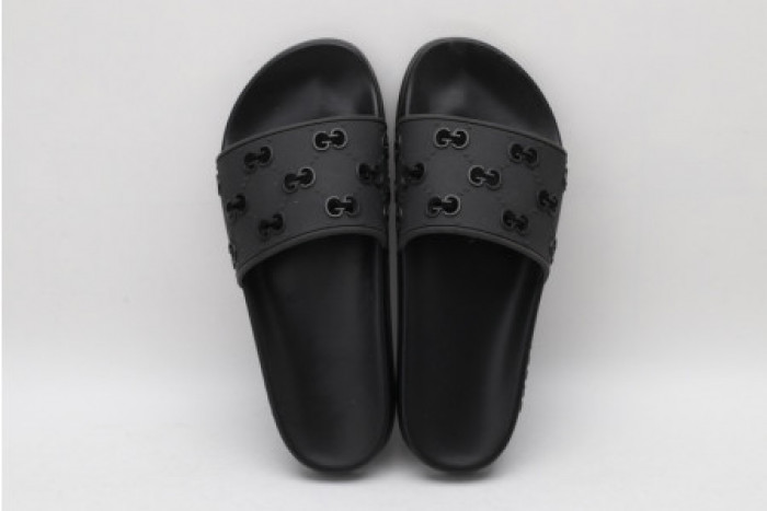 GUCC SLIPPERS
